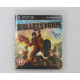 Bulletstorm (PS3) Used
